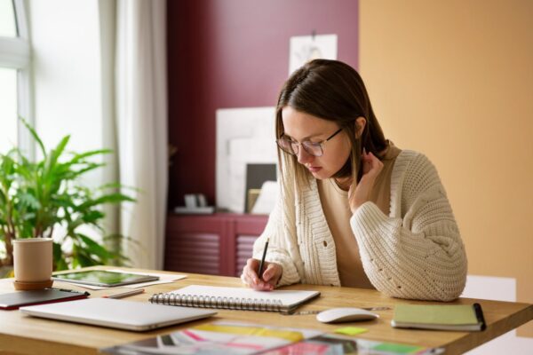 Common Mistakes to Avoid in FRCR Exam Preparation