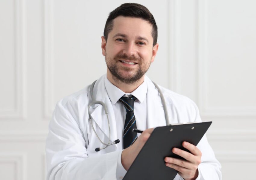FRCR Exam: Eligibility Criteria and Step-by-Step Guide for International Doctors