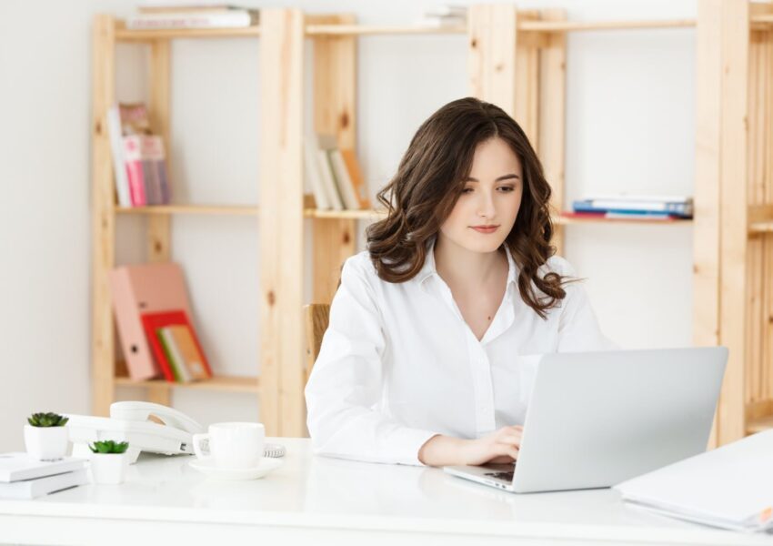 Final Reminder: FRCR Part 2B October 2025 Exam Booking Window Closes Soon