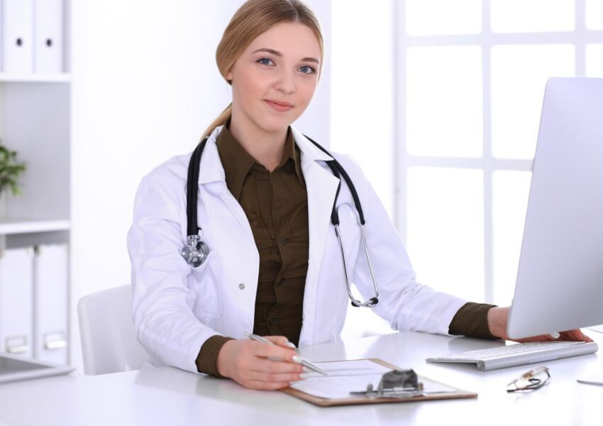 How to Beat the New FRCR Part 2B Exam: Smart Strategies for First-Time Success