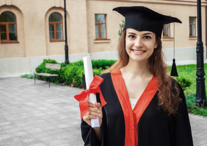 FRCR Part 1 September 2025 Results Out: StudyFRCR Celebrates 96% Success Rate!