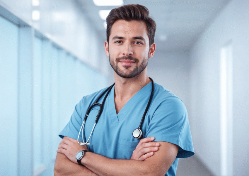 FRCR Part 1 Results: What to Do If You Passed and How to Recover If You Didn’t