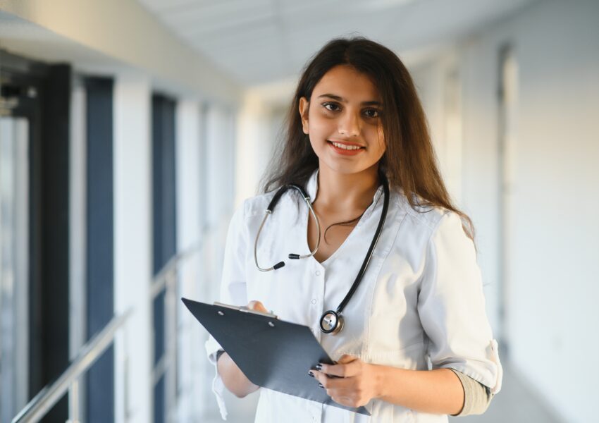 FRCR Part 2A April 2026 Exam: Booking Window Now Open