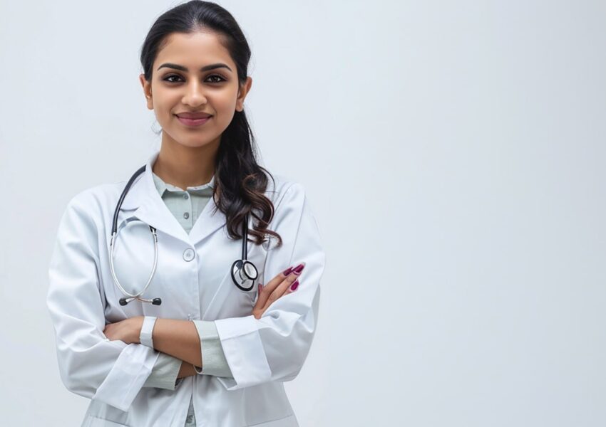 Balancing Work and FRCR 2A Preparation: Time Management Tips for Doctors