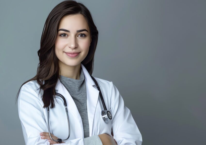 FRCR Part 1 2026: Updated Exam Pattern and Upcoming Exam Dates