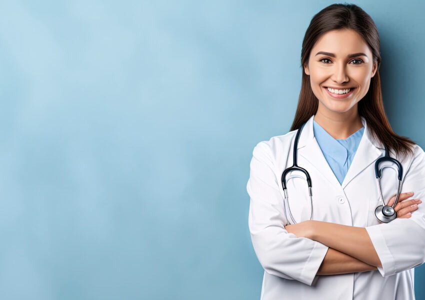 How to Prepare for FRCR Part 1 in 2026: A Practical Guide for FRCR Exam Prep