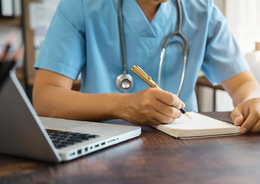 Planning for FRCR Part 2A? Act Fast Before the April 2026 Booking Window Closes