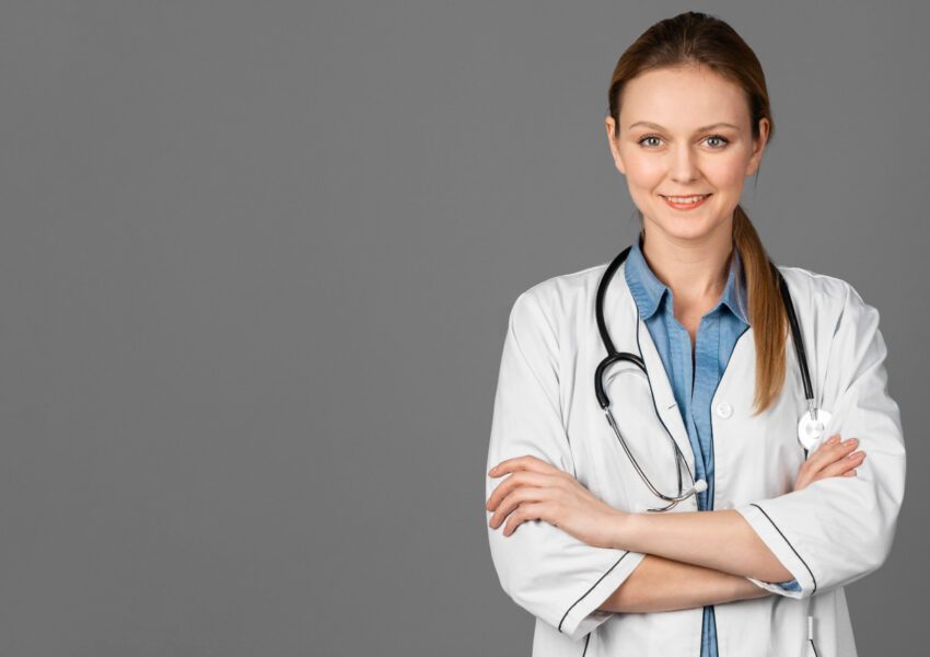 Last Call: FRCR Part 2B June 2026 Exam Booking Window Closing Soon