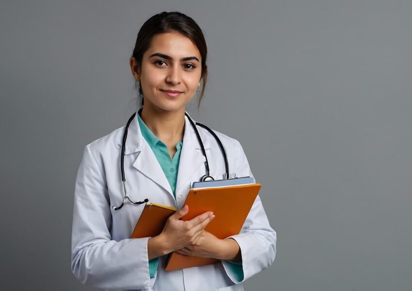 FRCR Part 1 2026 Exam Analysis: Difficulty Level & Expert Analysis
