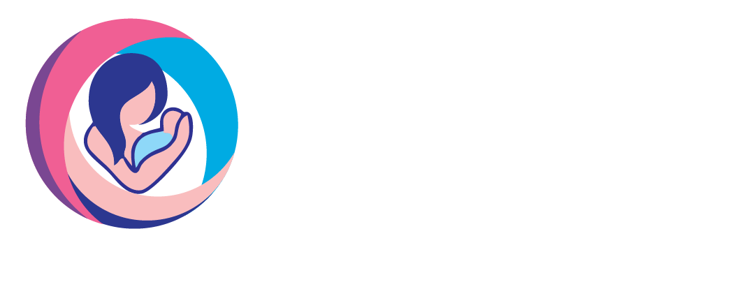 StudyMRCOG