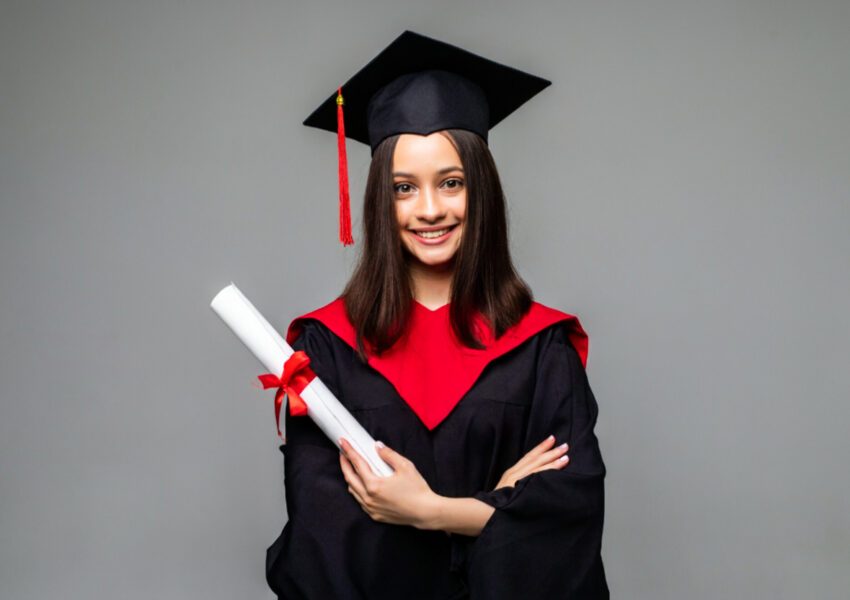 FRCR Part 1 Results 2026 Are Out: StudyMEDIC Legacy Takes Another Accolade